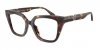 OKULARY KOREKCYJNE EMPORIO ARMANI EA 3267U 5026 50 ROZMIAR S